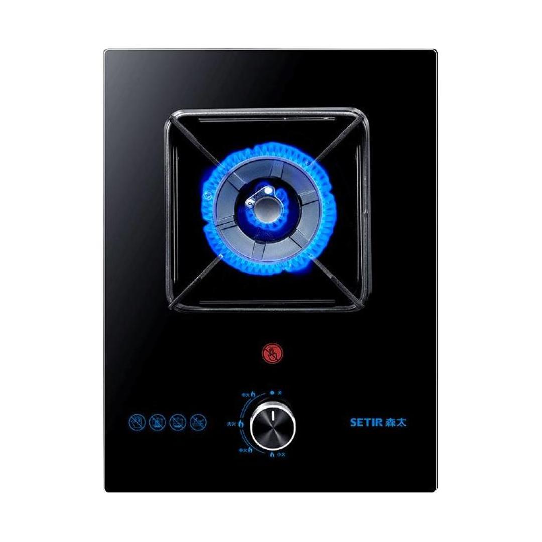 又一波