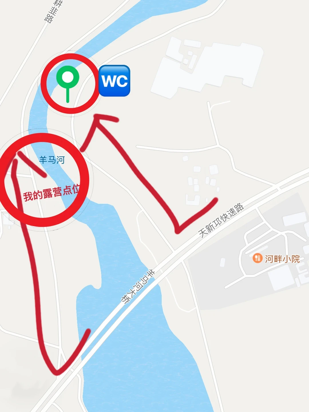 营地翻倍、约满，“大床模式”今年却全行业标配：销售嘴里的“纯平”和车主实测之间，隔着4道坎
