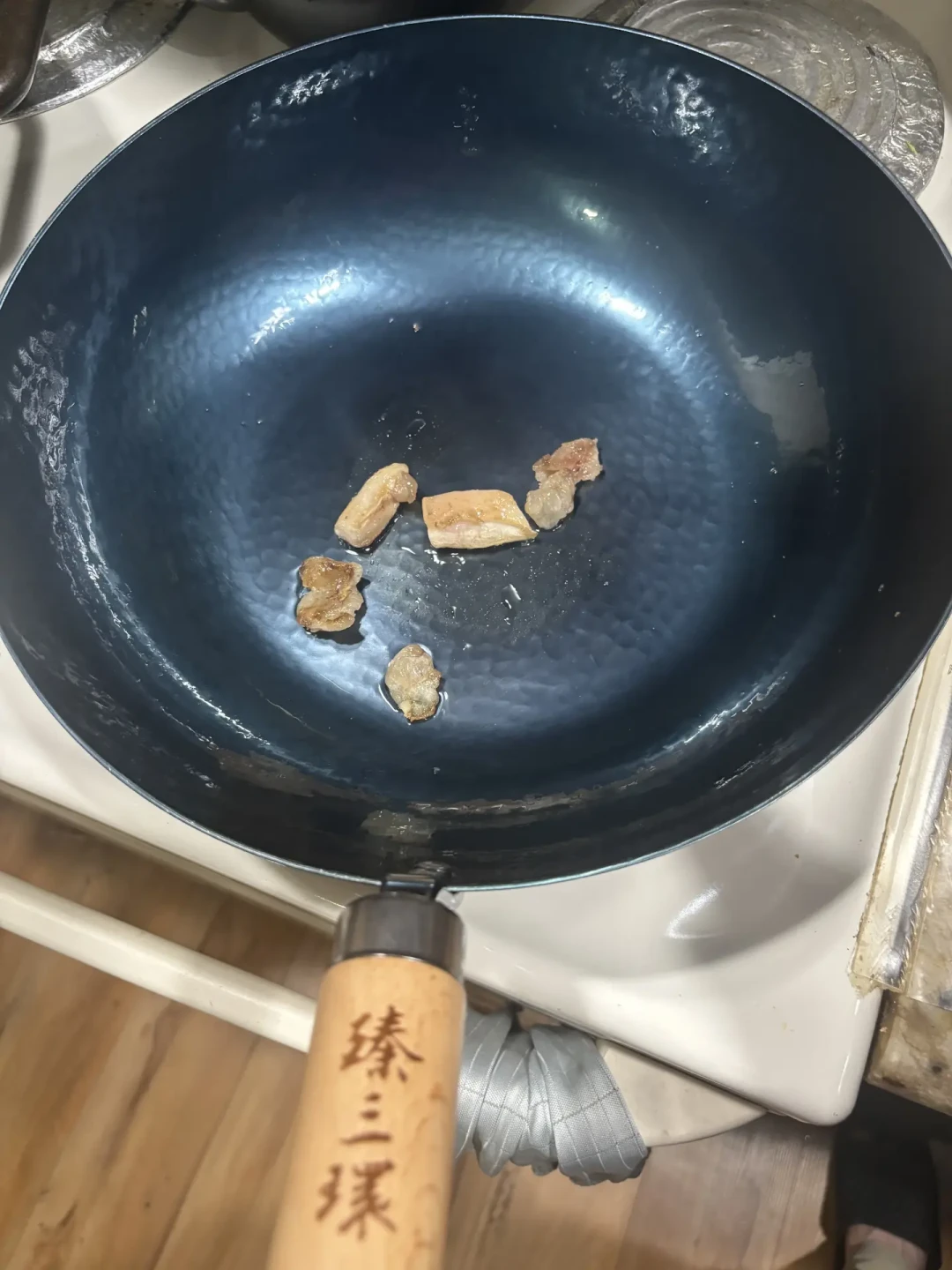 京东303、到手874、王玉海2390:没看懂