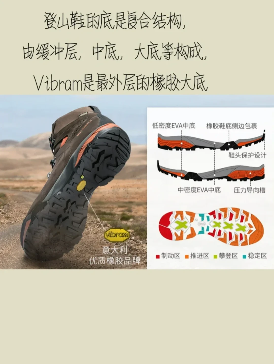 三篇