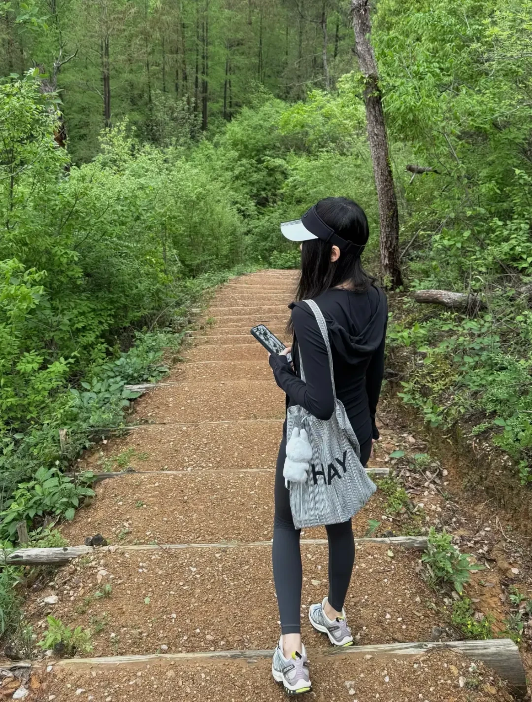 三篇