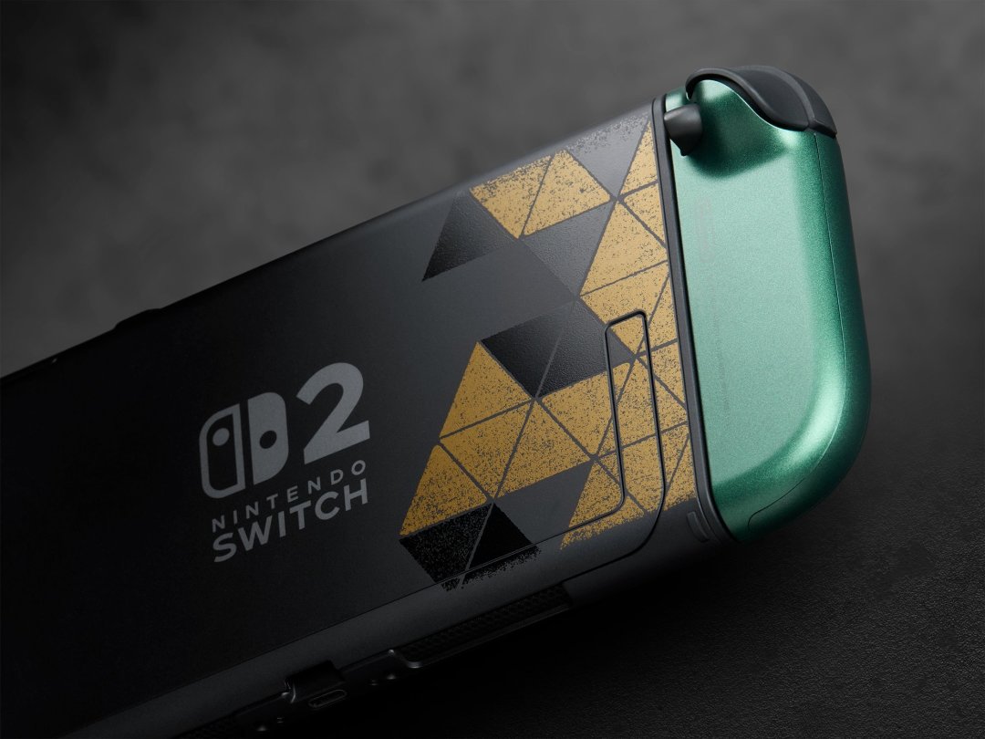 时之笛重制版和GTA6只差两周：11月这台“时间+钱”的账，按这个顺序走最不吃亏