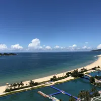 海陵岛过冬房的价格表流出来了：我把9月和一百多条评论翻完，月租800、包吃住699、三道门槛都得一起想