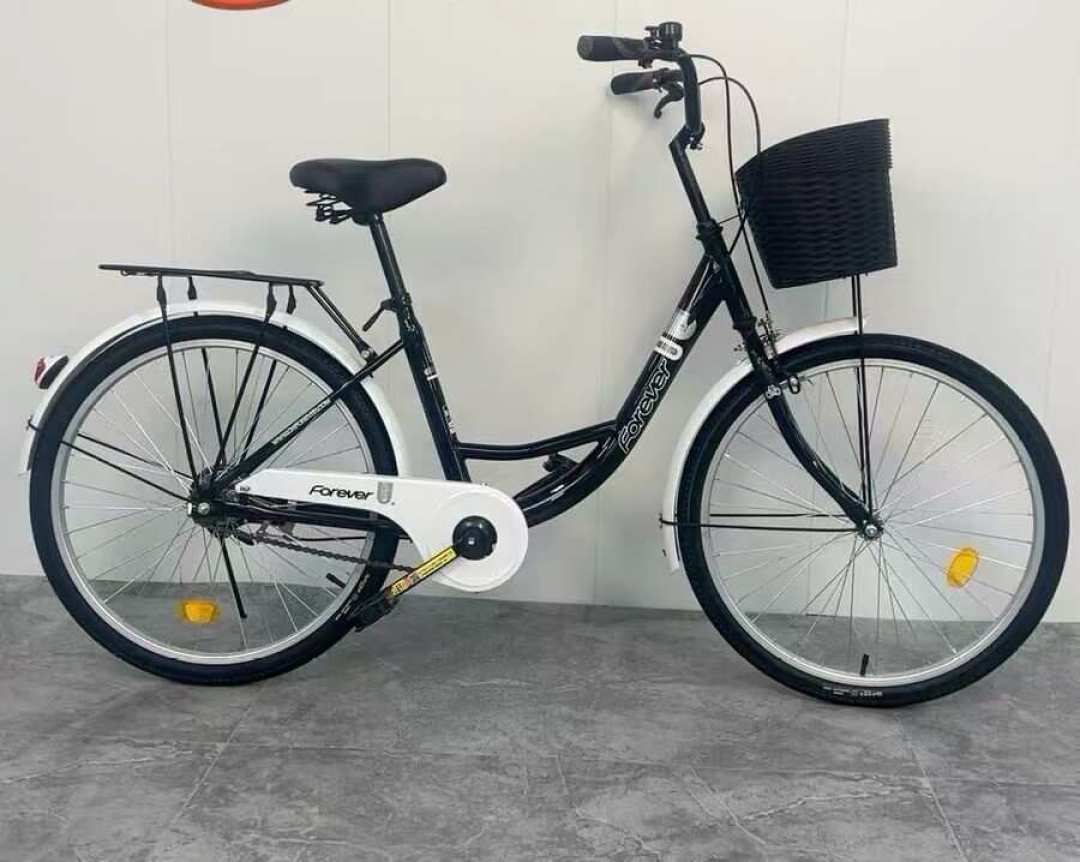 568买入的永久挂150就是被割韭菜?开学季校园二手车全网挂单翻完:150/300/600三条线,新旧账一次算清