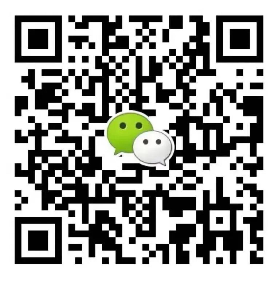 距Connect主题演讲只剩10天:游戏党的新头显可能不是你想等的那台
