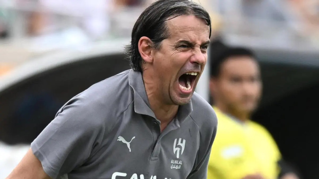 新月6-0之夜的两份成绩单：约1.9亿欧元的锋线按时交卷，一声“若塔”给联赛出了一道题