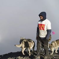 首款"防高反神药"刚获批，你药袋里的红景天却还能退：核完批件、三档实付价与二十多条在路备药帖，国庆318的药袋先分三层