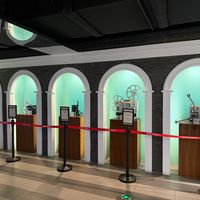《我想留在你身边》补考48小时成绩单：两天1133万、次日票房腰斩，早评多在三星——中秋前这场逆向纯爱，买票还是等流媒？