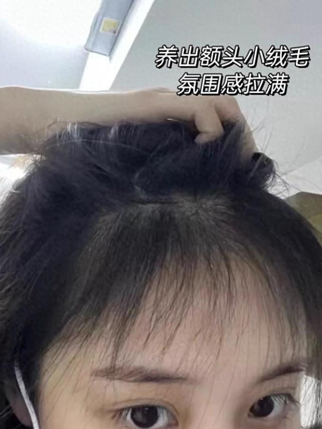 三个“持证”防脱品牌共用同一个国妆特字号:秋天想掏钱买洗发水前,先去这个App搜一遍