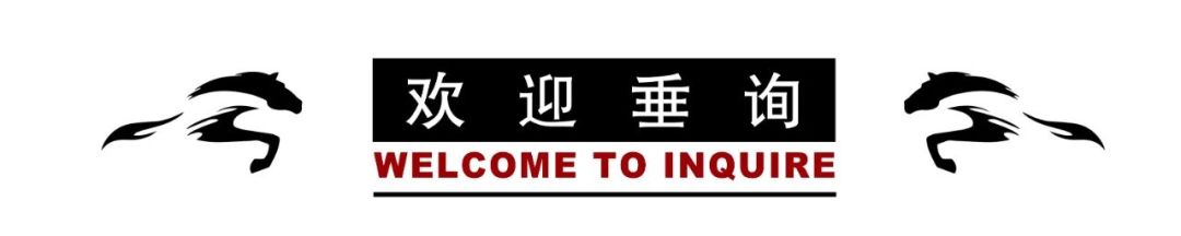 166万的马对折在卖,租马全靠私信问价:摊开今夏20多条转卖出租帖,第一匹马的租买账,按
