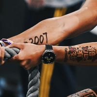 1:01:23、罚2分钟、10秒售罄、199美金：HYROX北京站风波留下的4个数字，跃我表主跑上海站前请核完