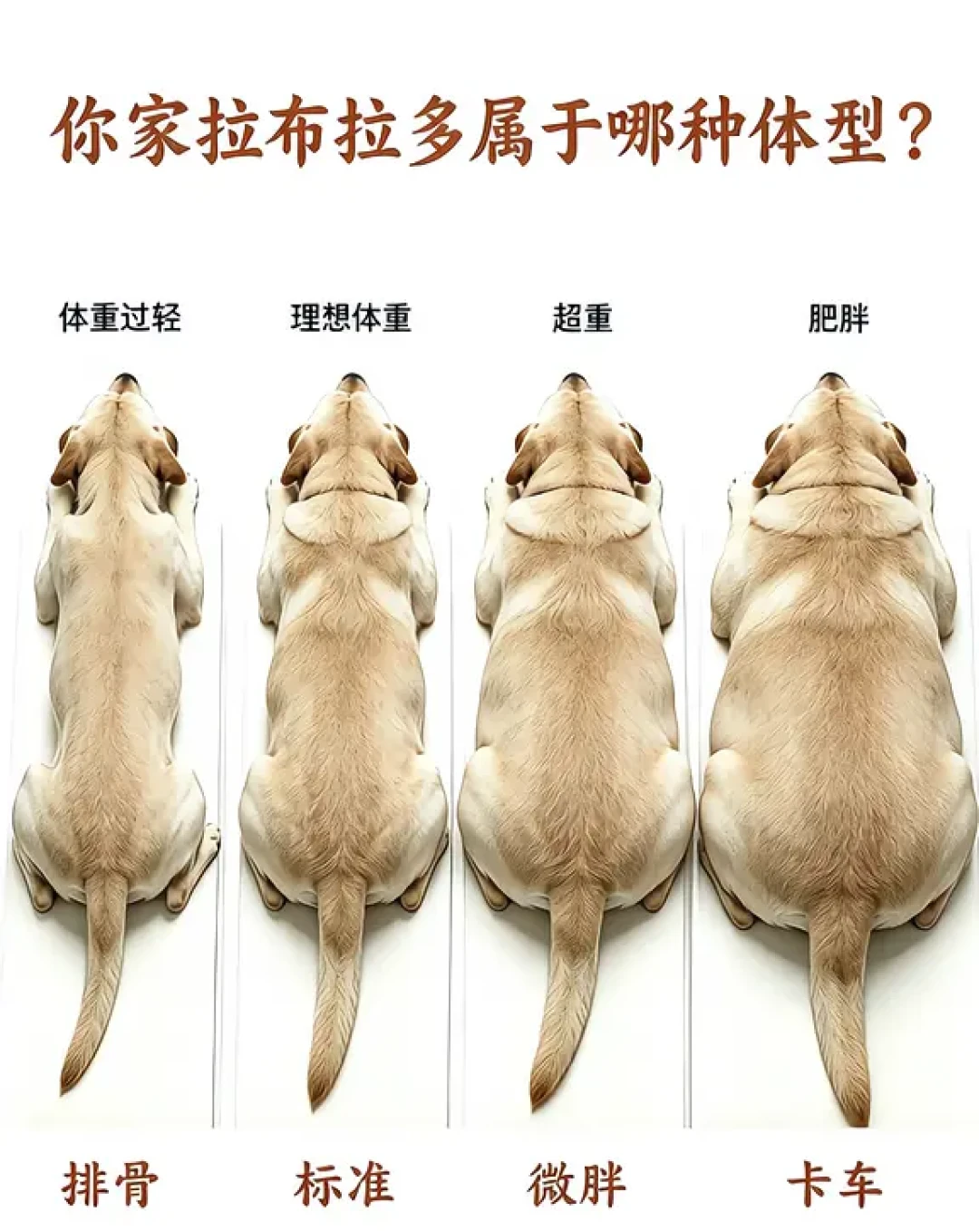 6万换髋、2000报销上限:大型犬家庭最担心的那笔账,宠物医保偏偏不赔