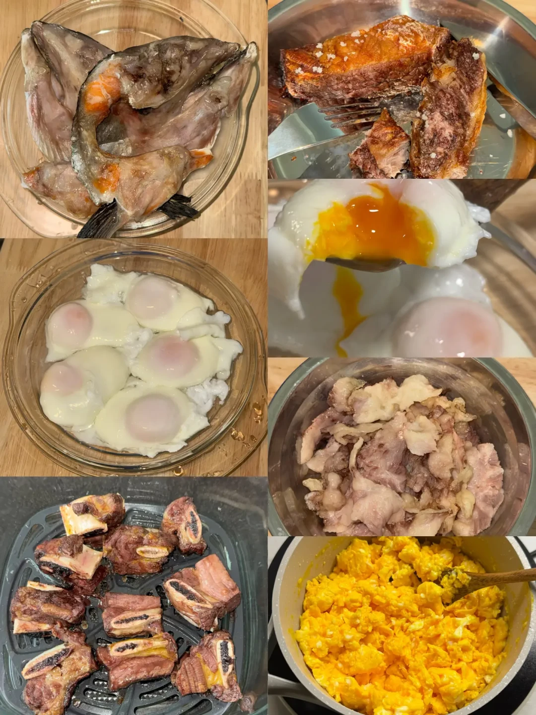 纯肉8个月,胆固醇飙过1000、手掌长出黄色瘤:8月那例病例,撞碎了肉圈评论区的三句流行话