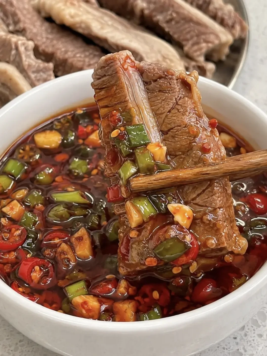 纯肉8个月,胆固醇飙过1000、手掌长出黄色瘤:8月那例病例,撞碎了肉圈评论区的三句流行话