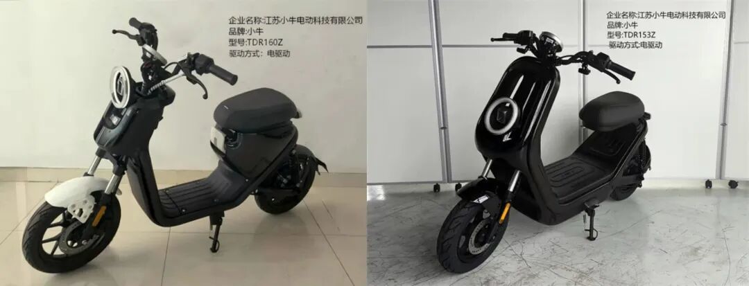 AI验车15秒、改装车不予上牌：9月收紧的登记线，把电动车“加装”的花钱顺序重排了一遍