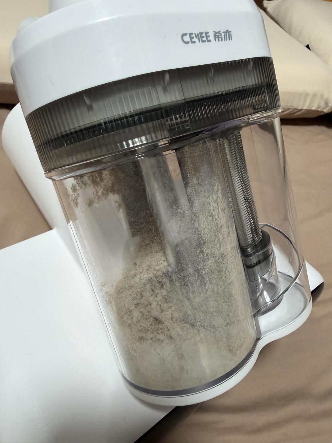 降温晒冬被?先别急着拍打,更别急着下单除螨仪:先看被芯材质,再分清你要的是“杀螨”还是“去过敏原”
