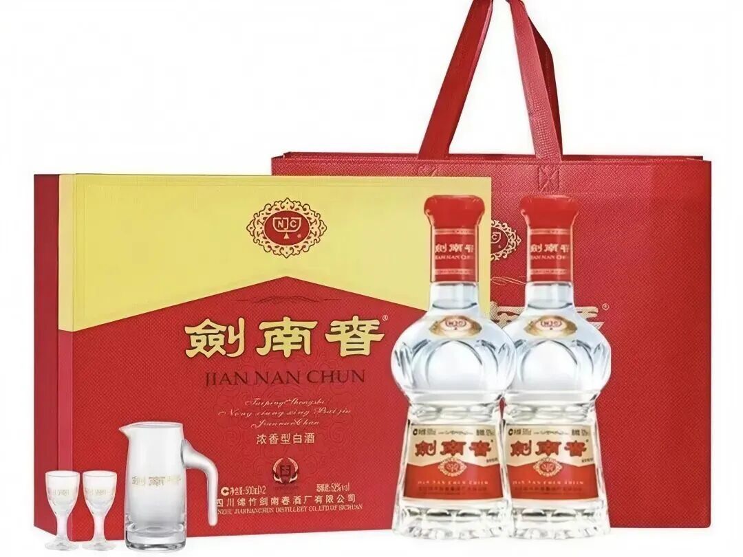 水晶剑背标多了行