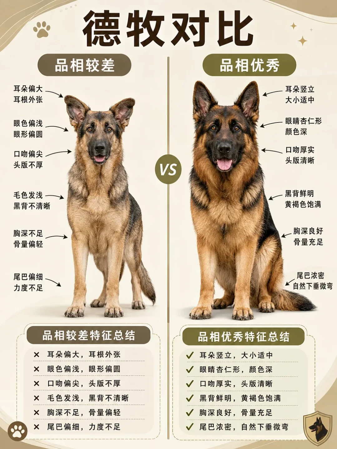 高铁卡死15公斤、上门不遛狗、判赢赔偿也贴着购犬价:大狗国庆寄养前,先看完这3份案卷