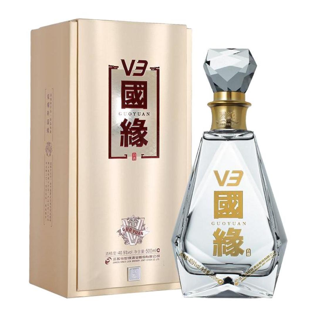国庆婚宴第一笔大钱是酒：四开批发约400、对开到手250，江苏备婚人下单前先算这本账