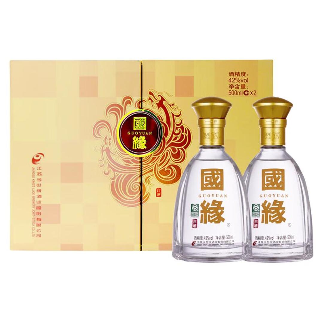 国庆婚宴第一笔大钱是酒：四开批发约400、对开到手250，江苏备婚人下单前先算这本账
