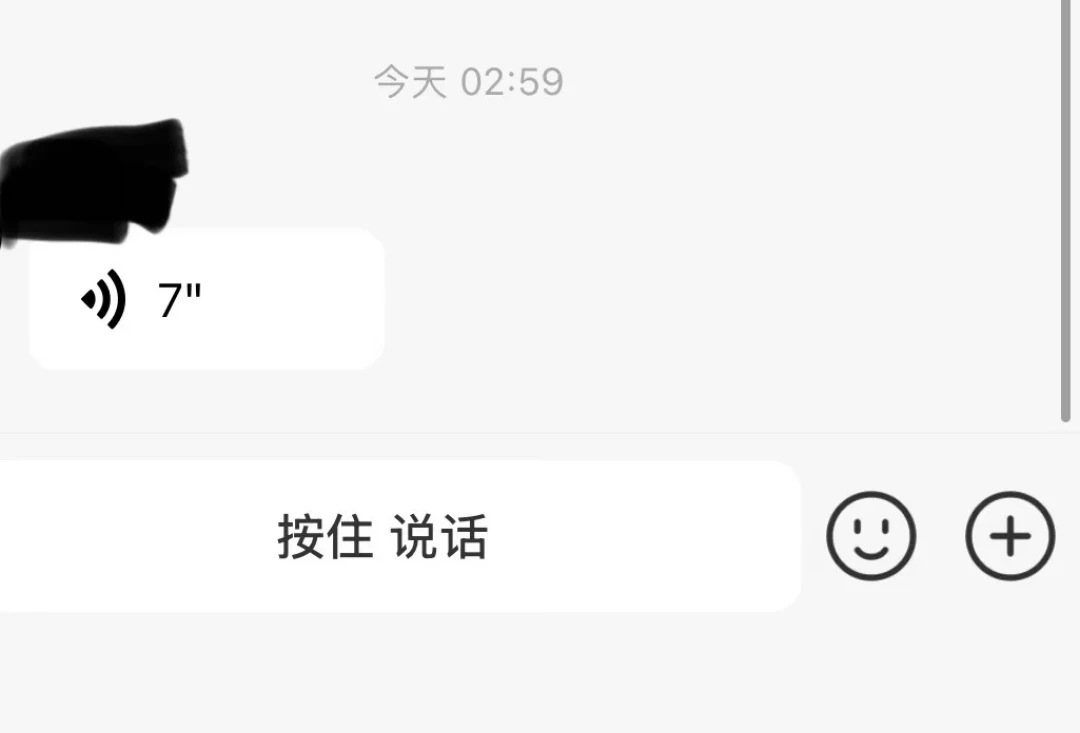 8岁女孩落水靠手表呼救获救:米兔这个求救键,一半天数不会按,另外一半拦不住