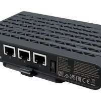 MikroTik 的“配置门槛”今年真的在被拆除：netinstall 进系统、LLM 面板、AI 写 CLI，4 条路线和 2 类风险