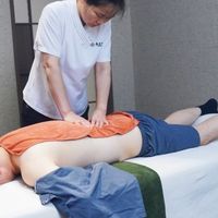 秋天总头沉脖子紧？老师傅问你几点洗头