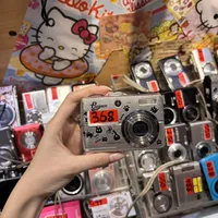 2020年卖211元，现在回收1500起步：我把CCD的六年价格表摆齐了，要不要入，先想清楚你买的是哪种身份