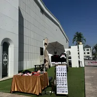 1500接的单1380转掉：国庆婚礼photobooth，签合同前先把价格和定金坑算明白