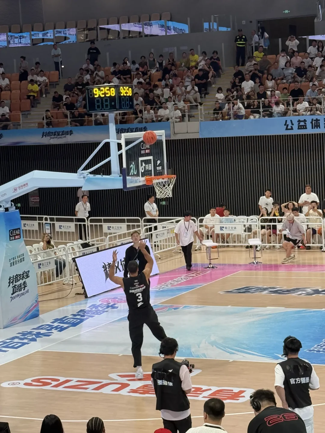 别把100-61当成