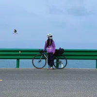第一次长途骑行，带多还是精简？交叉核对全网新手装备复盘：车可以再等，屁股不能将就