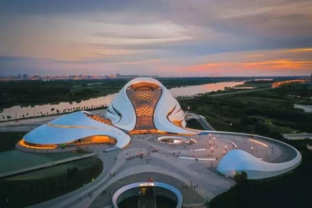 2026哈尔滨马拉松:3万跑者齐聚,美食补给与后勤待优化