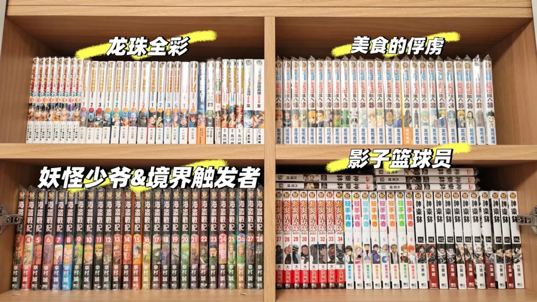 一周两条热帖全指向同一个坑:同一部灌篮高手,读它245元、供它1394元,爱藏完全首刷你买的到底是哪一版