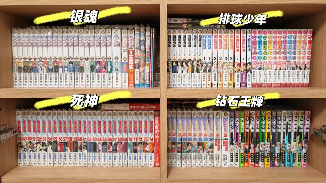 一周两条热帖全指向同一个坑:同一部灌篮高手,读它245元、供它1394元,爱藏完全首刷你买的到底是哪一版