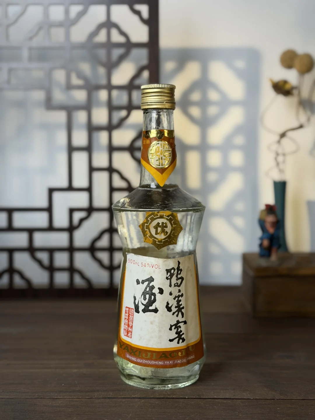 B站合计30万播放