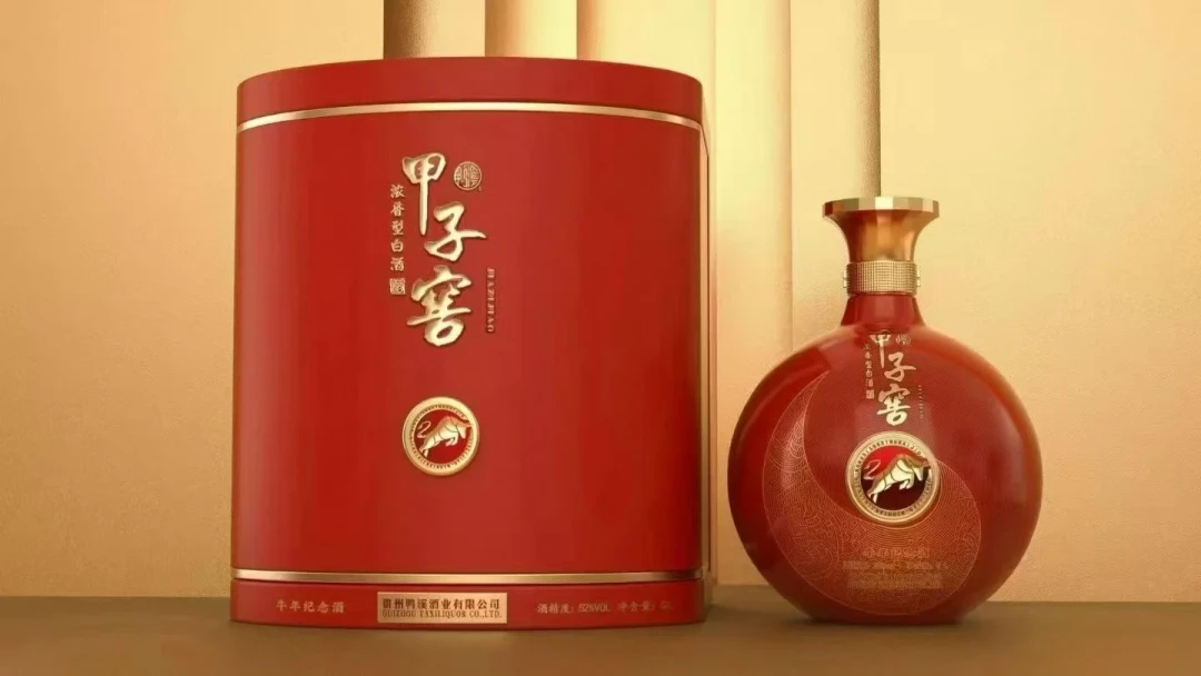 B站合计30万播放