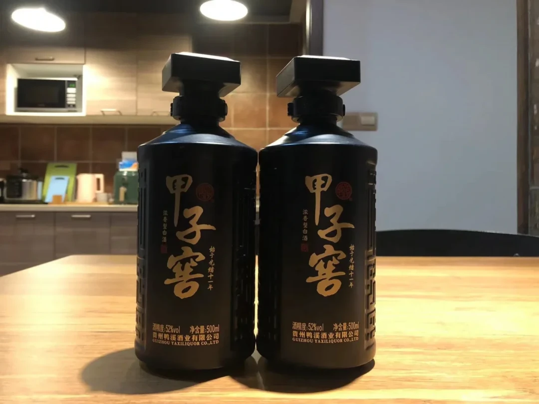 B站合计30万播放