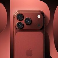iPhone 18 Pro运存升级：架构重构破局端侧AI