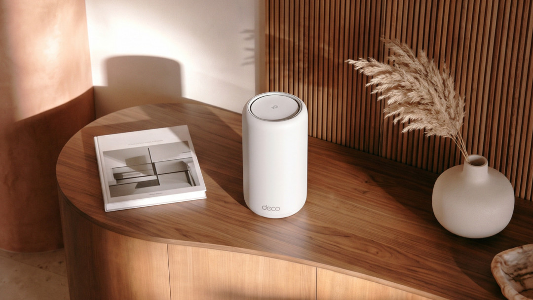 标准2028才定稿,首批Wi-Fi 8路由器已卖到6350元:双11前要不要等,先看懂这张