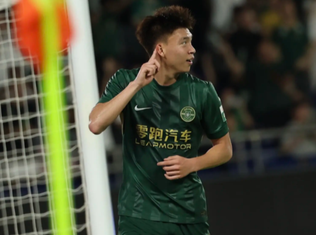 王钰栋180万身价
