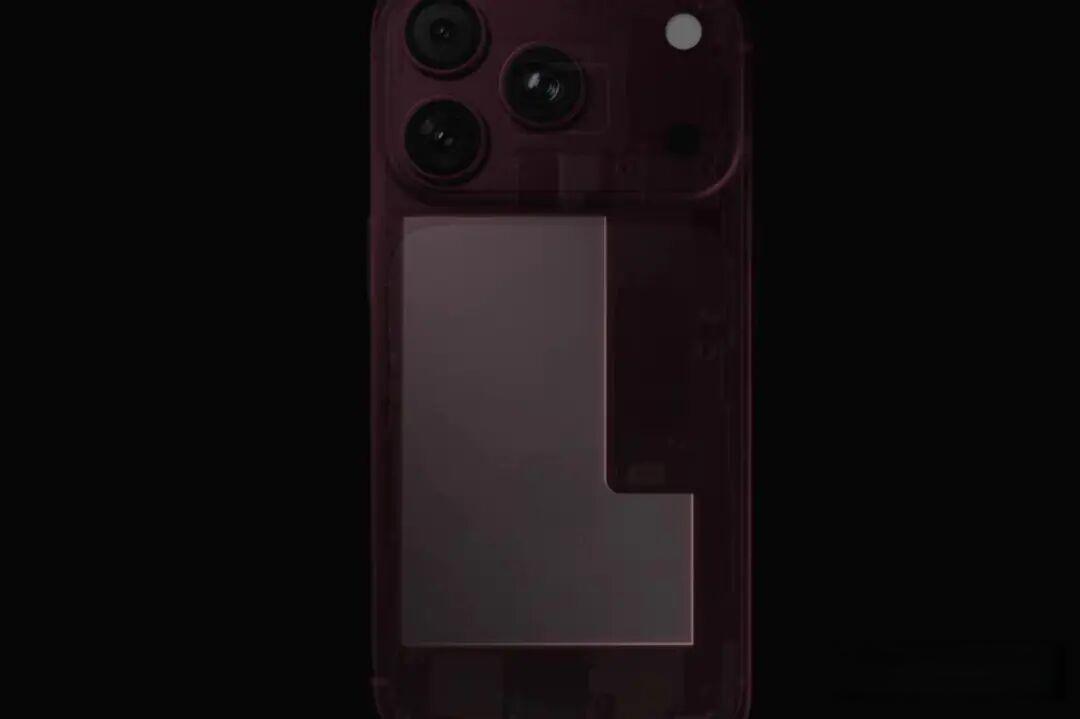 iPhone 18 Pro硬件大升级,为何仍建议等实测再买