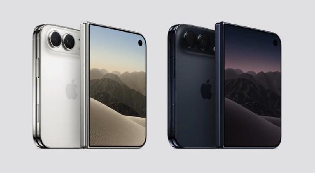 iPhone 18 Pro最高溢价三千 黄牛坦言敢炒不敢压货