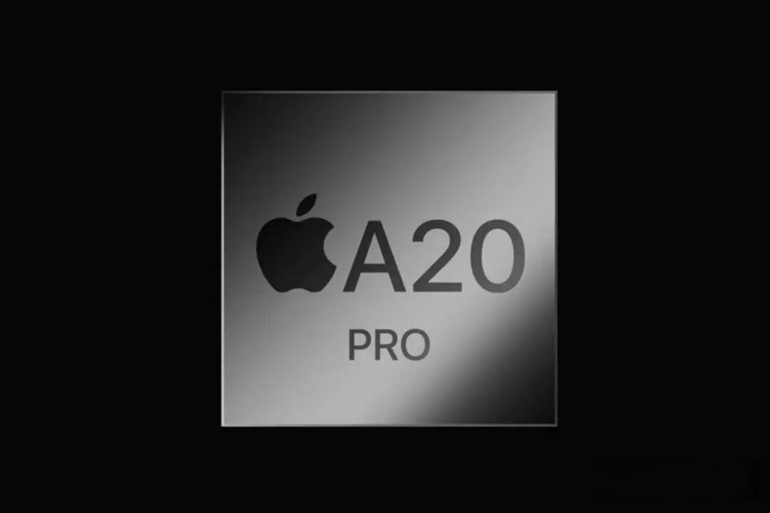 iPhone 18 Pro硬件大升级,为何仍建议等实测再买