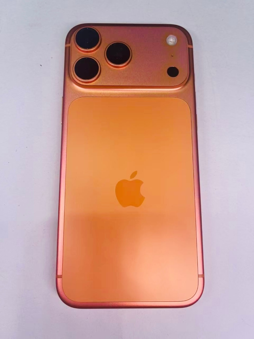 拼多多iPhone18Pro直降1000元 官方回应同享联保