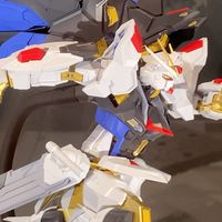 魂限新品、模型行情 | 万代/BANDAI 9.14日报