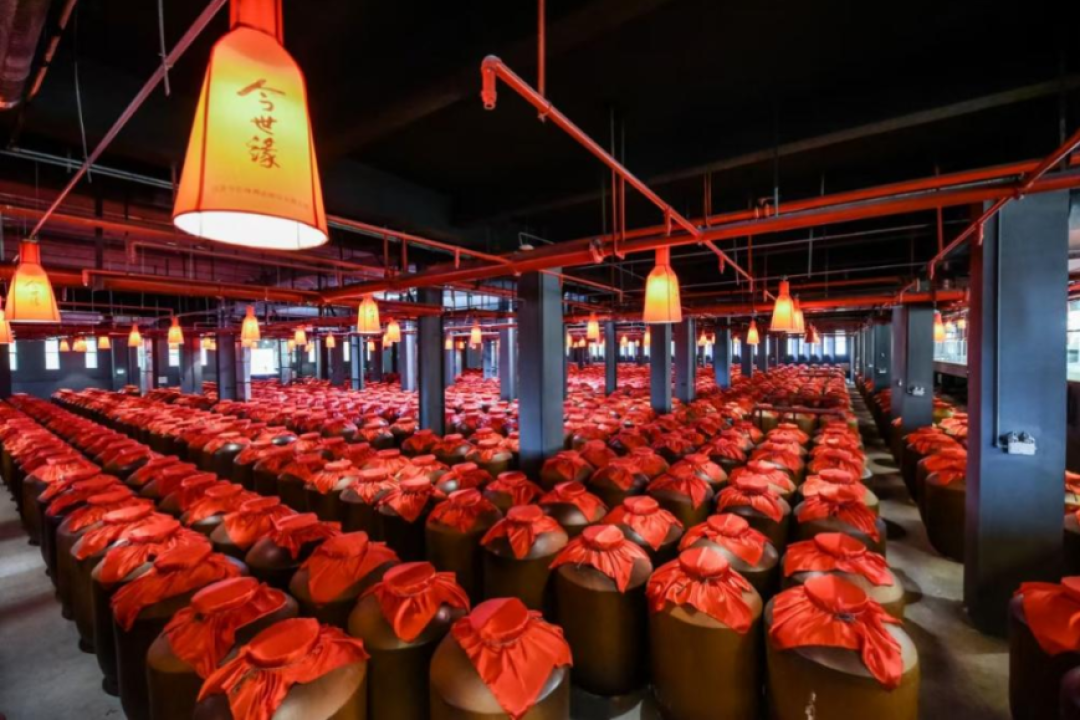 苏超小组赛下周六定局:今世缘摆了两季
