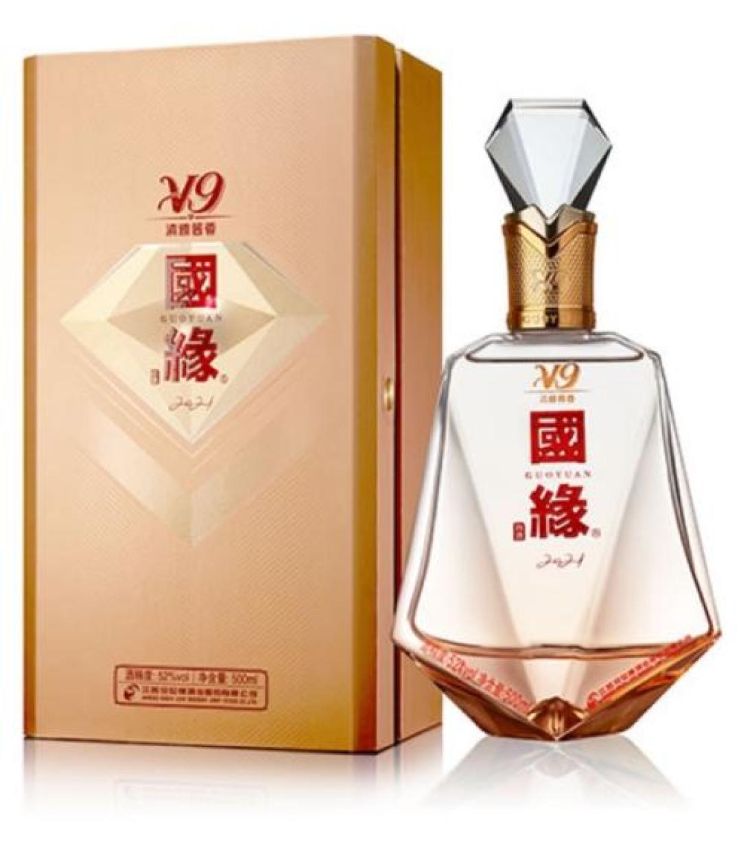 苏超小组赛下周六定局:今世缘摆了两季