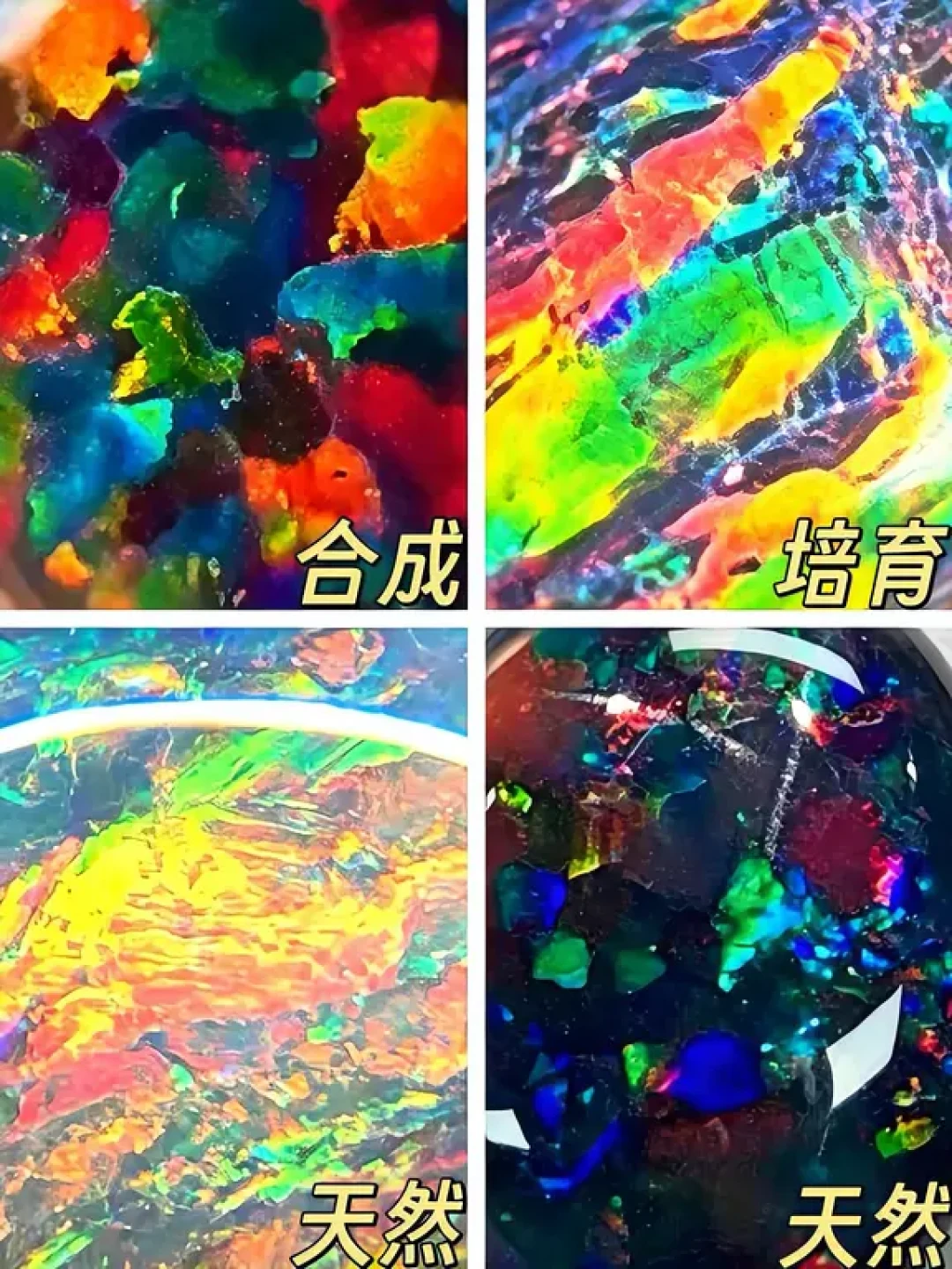 中秋想入