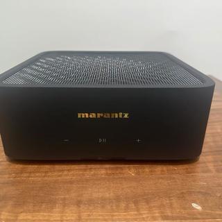 4850的M1、11800的40n:马兰士入门价位带藏着两套行情,93条评论踩的坑全在"配箱"