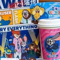 瑞幸9月联名冲刺周：YOYO今晚收官、时光代理人明早开抢、“疯狂动物城”路透在后——今年踩过一串雷之后，追哪波跳哪波先看这篇